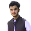 Umar Ayoub
