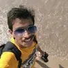 Kalpesh Gangotri