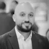 Hicham Benbella