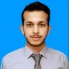 Syed Hamza Wasti