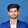 PANKAJ JAMKAR
