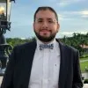 Diego Izarra