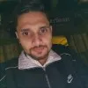 Ankush Kumar