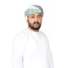Marwan Al