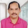 PONNAPURAM VIJAY KUMAR