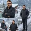 Sanjeev Kumar Pandey