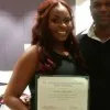 Keiuna Mason Jones