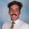 James OBrien