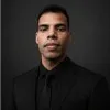 ANIL KUMAR