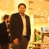 Dilawer Bhatti
