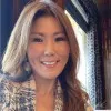 Nancy Kim