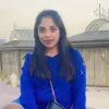 Geethika SaiSree