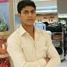 Abhishek Pratap Singh