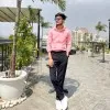 Akash Kumawat