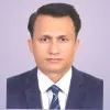 MOHAMMED HANIF