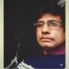 PRAMOD KUMAR