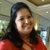 Surangi Gunasekera
