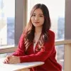 Aung Jatuporn