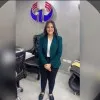 Mariam Wael Shaheen