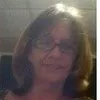 Lynette Davis