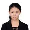 Viviana Wang