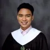 Shawn Ryan Tambongco
