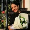Shivangi Singh