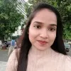 Noorjahan Ansari