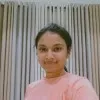Dhara Pathirana