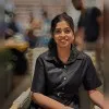 Kripa Pollenchery