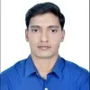 Nilesh Lohakare