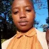 Caroline Mithika