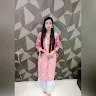 SONI SIMRAN