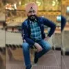 Gurpreet Singh