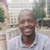 Koketso Masola