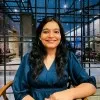 SAKSHI GARG