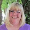 Wendy Douglas