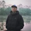 Mochammad Raul Valentino