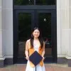 Karen Sasakura