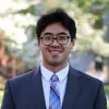 Connor Chen