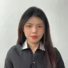 Chen Shi Ruey
