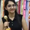 Sonia Daksh
