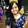 Saloni Parekh