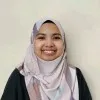 Tasneem Anisa Azmi