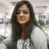 Madhabi Das