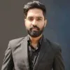 Shubham Sharma