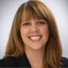Kelli Powers