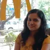 Arti Kulkarni