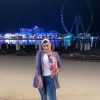 Heba Elagamy