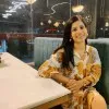 Mansi Thakkar
